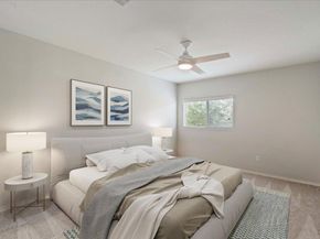 15 Stone Terrace DR, Austin TX 78734