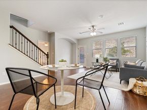 15 Stone Terrace DR, Austin TX 78734