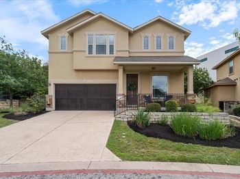 15 Stone Terrace DR