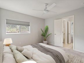 15 Stone Terrace DR, Austin TX 78734