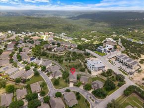 15 Stone Terrace DR, Austin TX 78734