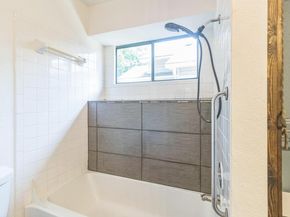 1200 Glen Summer CV, Austin TX 78753