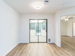 1200 Glen Summer CV, Austin TX 78753