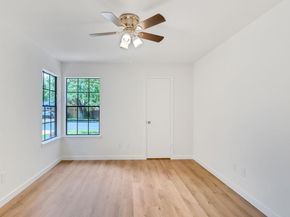 1200 Glen Summer CV, Austin TX 78753