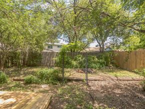 1200 Glen Summer CV, Austin TX 78753