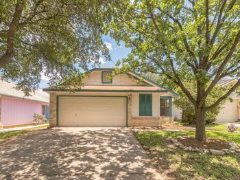 1200 Glen Summer CV