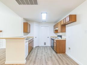1200 Glen Summer CV, Austin TX 78753