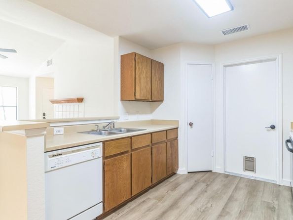 1200 Glen Summer CV, Austin TX 78753