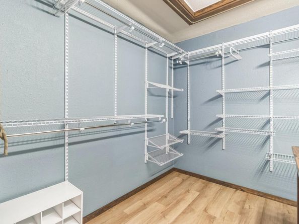 1200 Glen Summer CV, Austin TX 78753