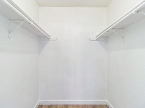1200 Glen Summer CV, Austin TX 78753