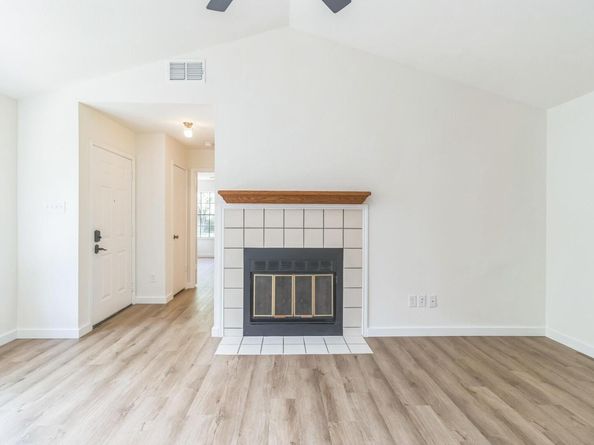 1200 Glen Summer CV, Austin TX 78753