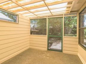 1200 Glen Summer CV, Austin TX 78753