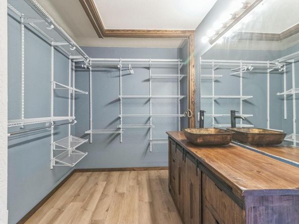 1200 Glen Summer CV, Austin TX 78753