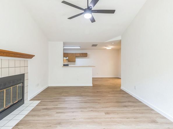 1200 Glen Summer CV, Austin TX 78753