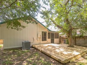 1200 Glen Summer CV, Austin TX 78753