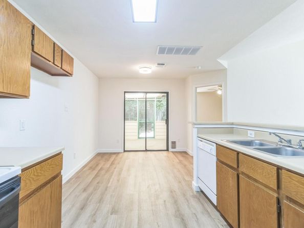 1200 Glen Summer CV, Austin TX 78753