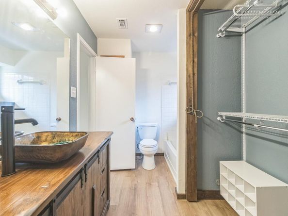 1200 Glen Summer CV, Austin TX 78753