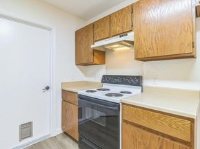 1200 Glen Summer CV, Austin TX 78753