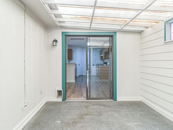 1200 Glen Summer CV, Austin TX 78753