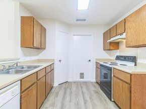 1200 Glen Summer CV, Austin TX 78753