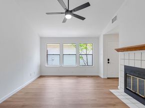 1200 Glen Summer CV, Austin TX 78753