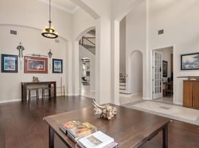 11509 Brandon Parke TRL, Austin TX 78750