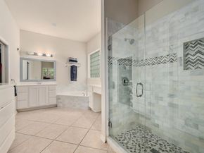 11509 Brandon Parke TRL, Austin TX 78750