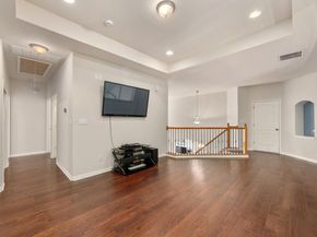 11509 Brandon Parke TRL, Austin TX 78750