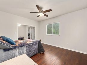 11509 Brandon Parke TRL, Austin TX 78750