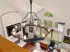 11509 Brandon Parke TRL, Austin TX 78750