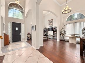 11509 Brandon Parke TRL, Austin TX 78750