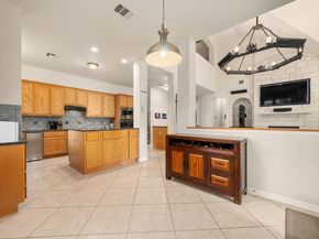 11509 Brandon Parke TRL, Austin TX 78750