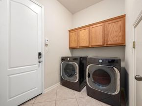 11509 Brandon Parke TRL, Austin TX 78750
