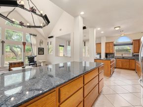 11509 Brandon Parke TRL, Austin TX 78750