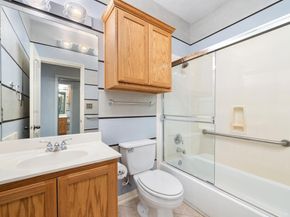 11509 Brandon Parke TRL, Austin TX 78750