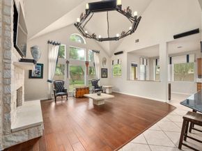 11509 Brandon Parke TRL, Austin TX 78750