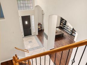 11509 Brandon Parke TRL, Austin TX 78750