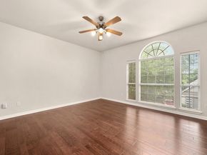 11509 Brandon Parke TRL, Austin TX 78750