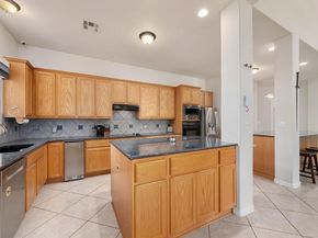 11509 Brandon Parke TRL, Austin TX 78750