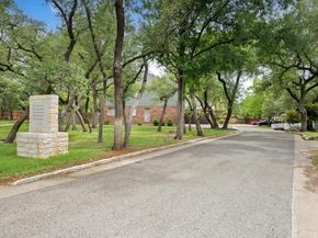 11509 Brandon Parke TRL, Austin TX 78750