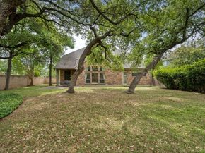 11509 Brandon Parke TRL, Austin TX 78750