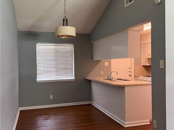 207 W Noton ST, Pflugerville TX 78660