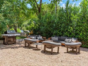 906 W 18th ST, Austin TX 78701