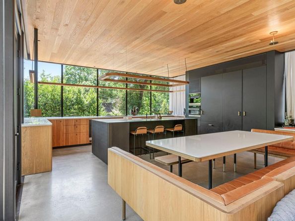 906 W 18th ST, Austin TX 78701