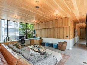 906 W 18th ST, Austin TX 78701