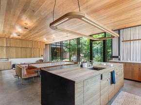 906 W 18th ST, Austin TX 78701