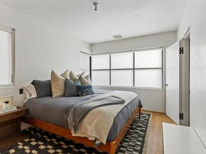 906 W 18th ST, Austin TX 78701