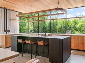 906 W 18th ST, Austin TX 78701