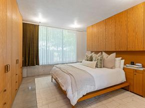 906 W 18th ST, Austin TX 78701