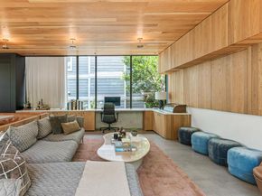 906 W 18th ST, Austin TX 78701